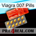 Viagra 007 Pills new01